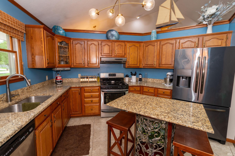 Listing Image 7