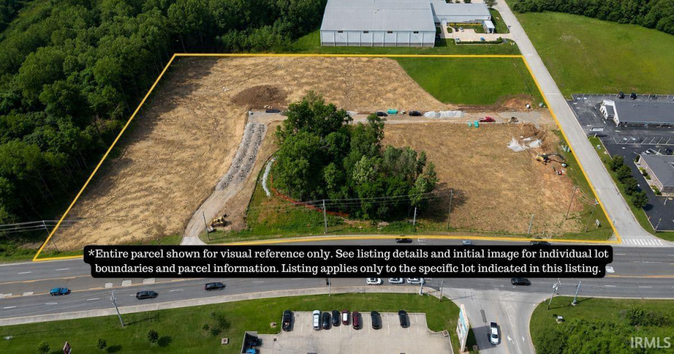 Listing Image 2
