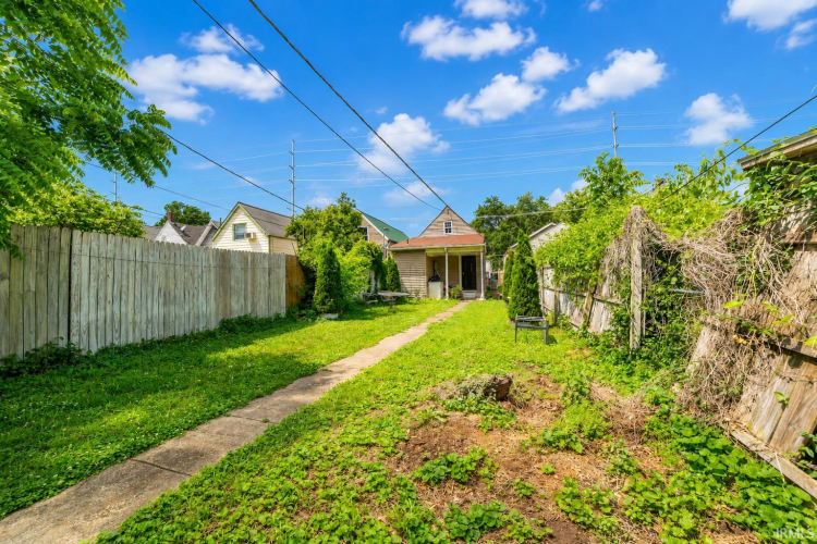 Listing Image 19