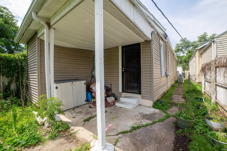 Listing Image 20