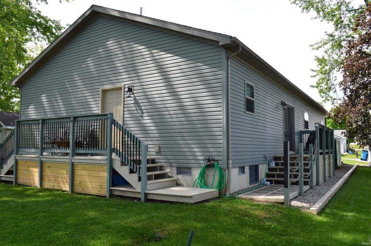 Listing Image 22