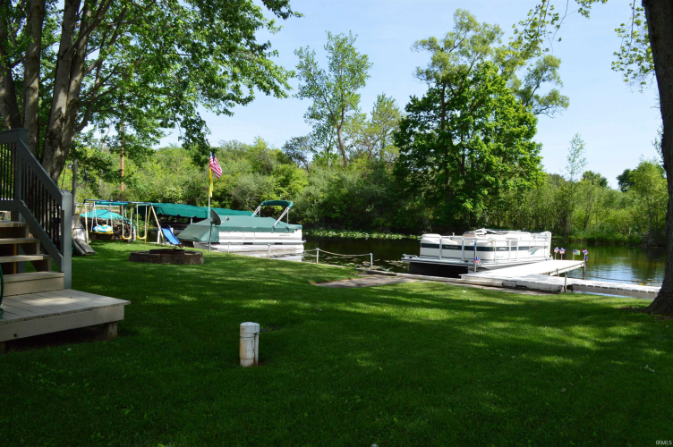 Listing Image 23