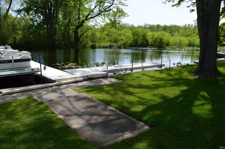 Listing Image 24