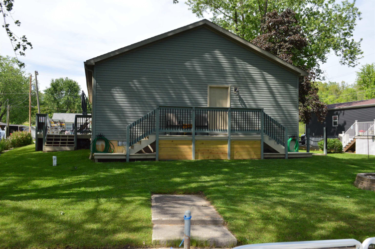 Listing Image 25