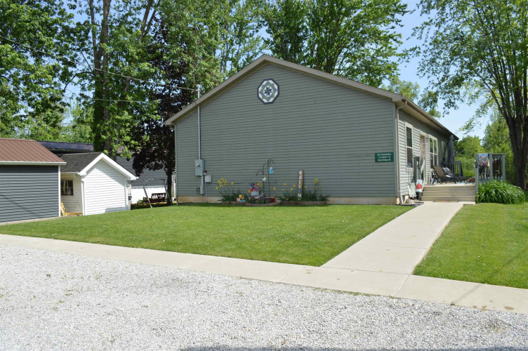 Listing Image 27