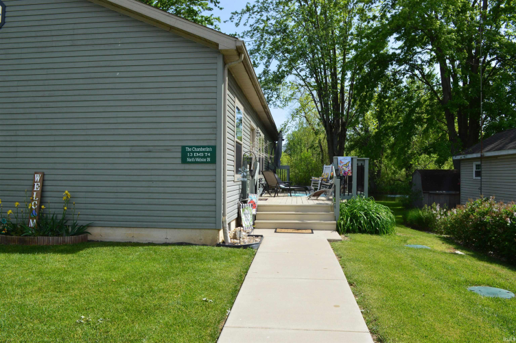 Listing Image 28