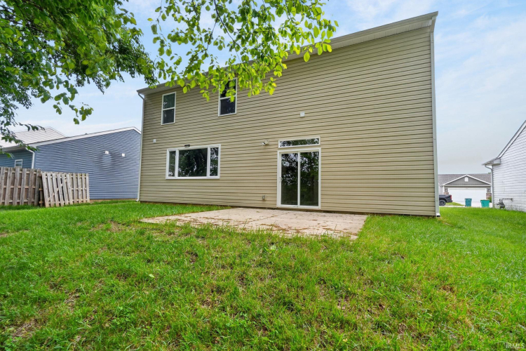 Listing Image 30