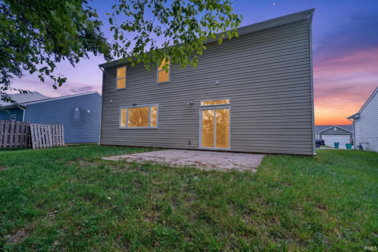 Listing Image 32