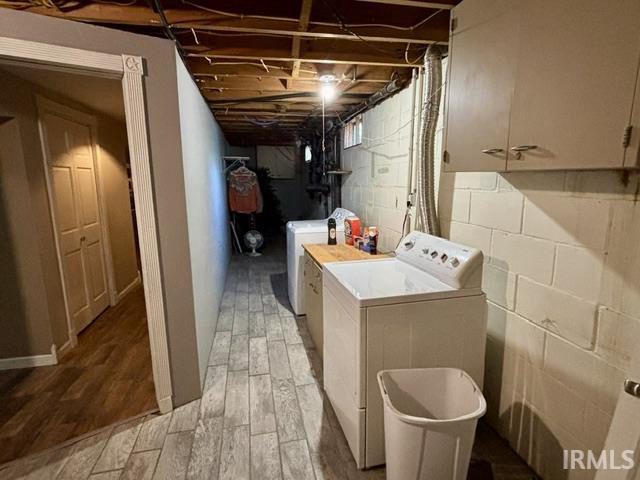 Listing Image 19