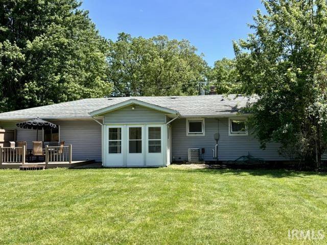 Listing Image 20