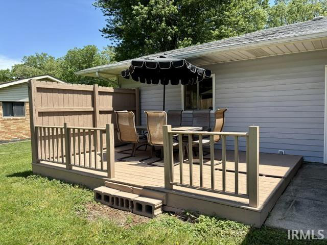 Listing Image 21
