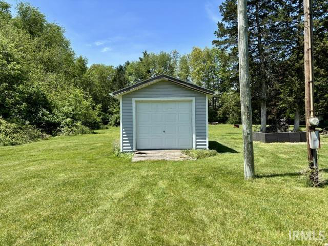 Listing Image 22
