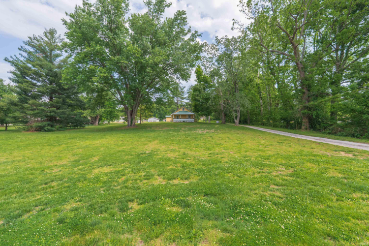 Listing Image 31