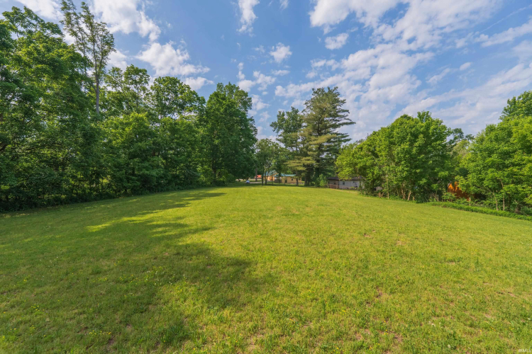 Listing Image 33