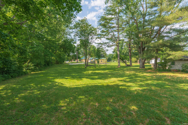 Listing Image 34