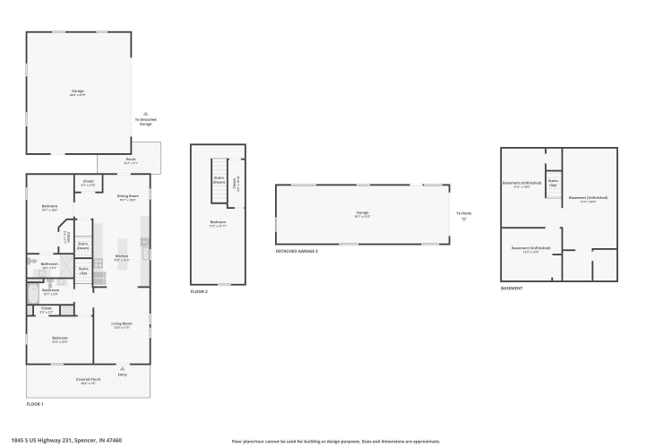 Listing Image 35