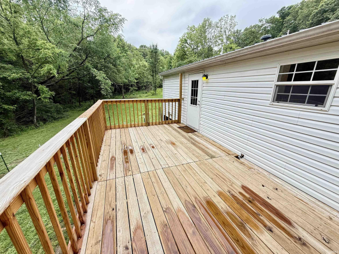 Listing Image 21