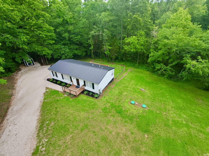 Listing Image 23