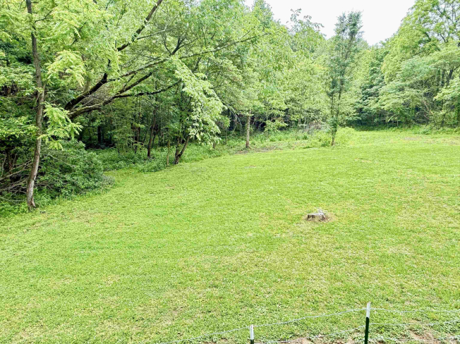 Listing Image 26
