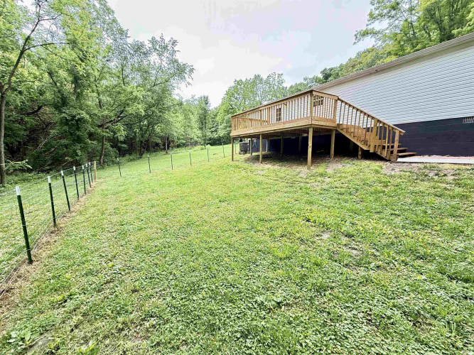 Listing Image 27