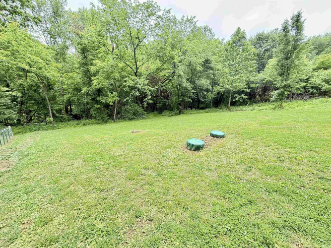 Listing Image 28