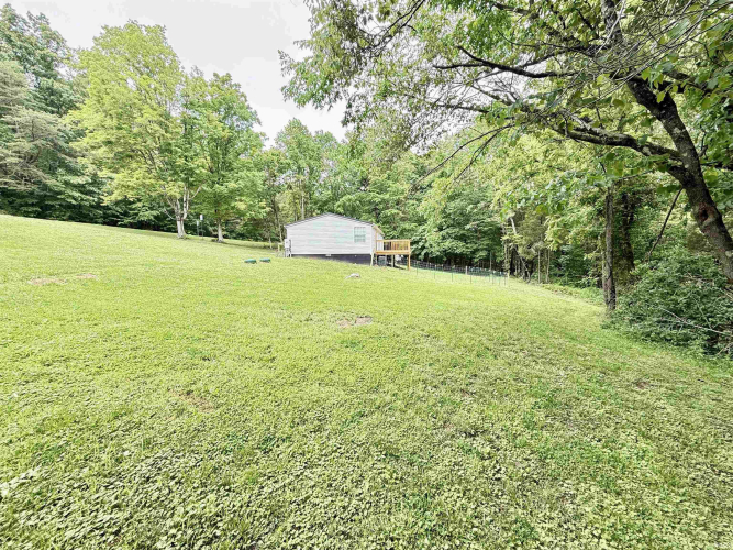 Listing Image 31