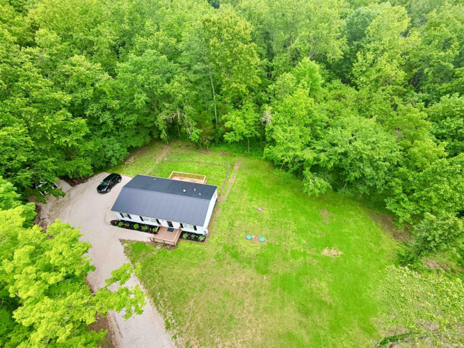 Listing Image 32