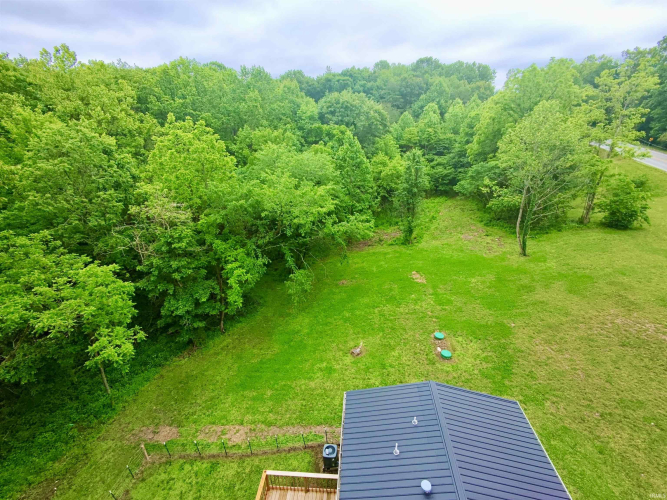 Listing Image 33