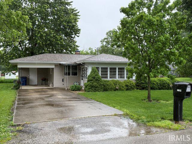 Listing Image 3