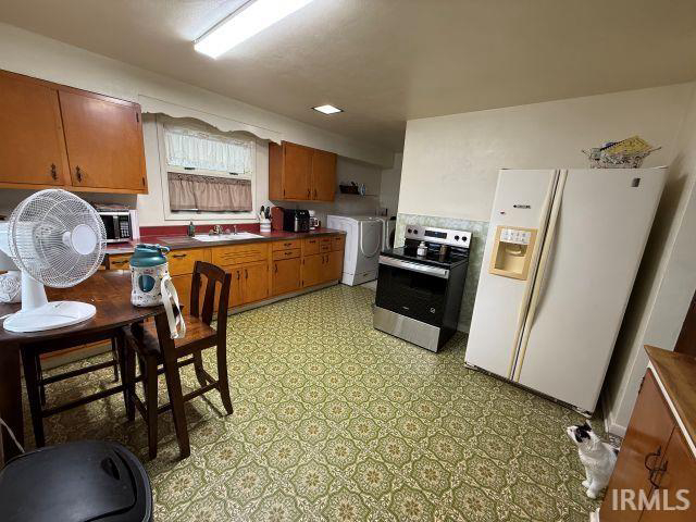 Listing Image 5
