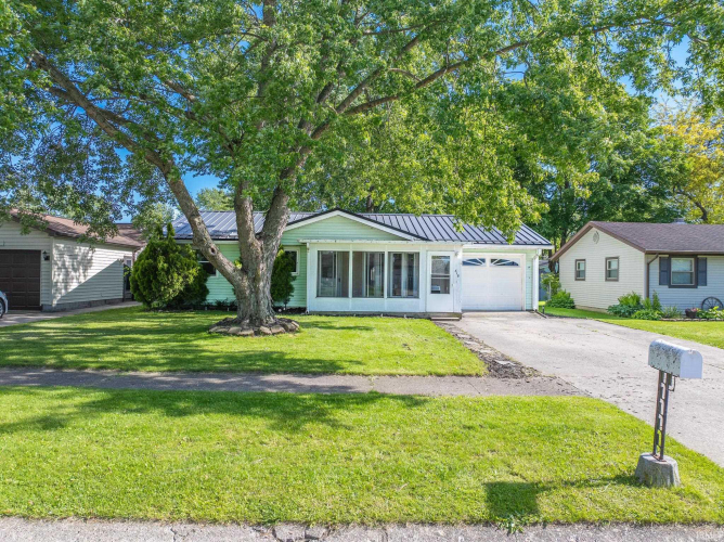 Listing Image 21