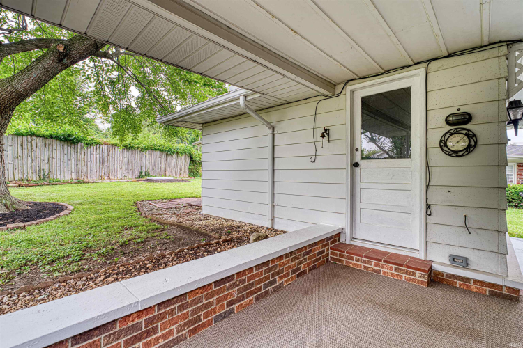 Listing Image 23