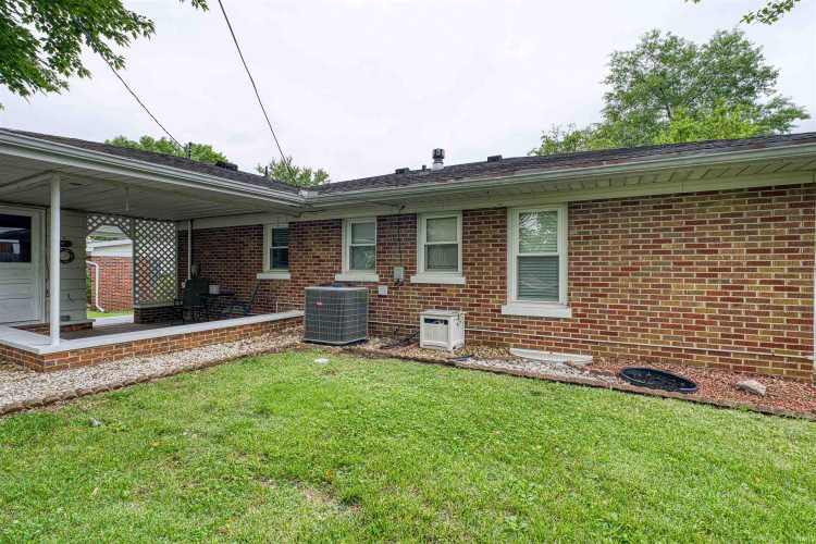 Listing Image 26
