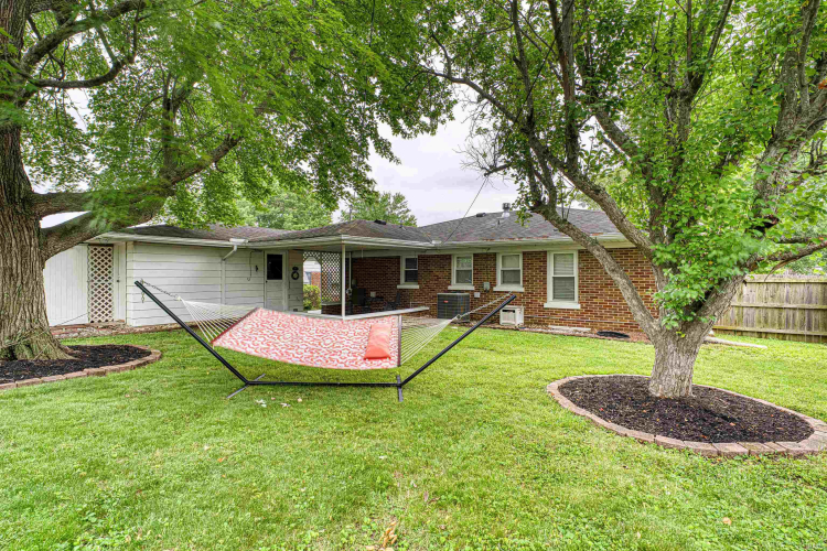 Listing Image 27