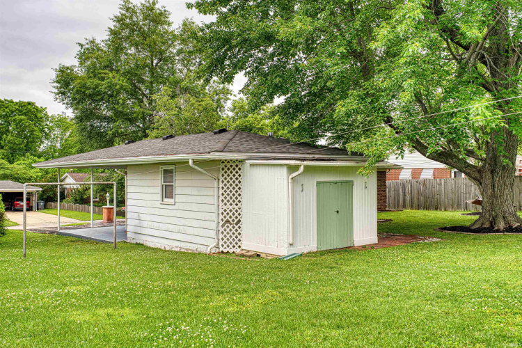 Listing Image 28