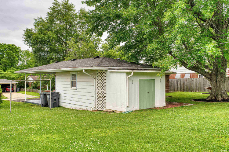 Listing Image 29