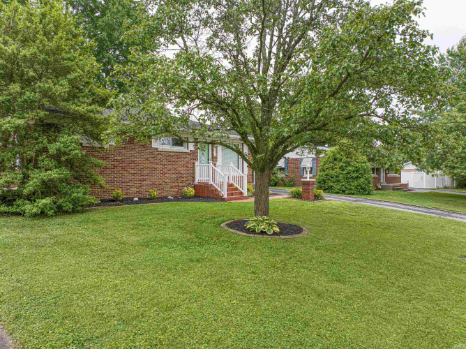 Listing Image 31