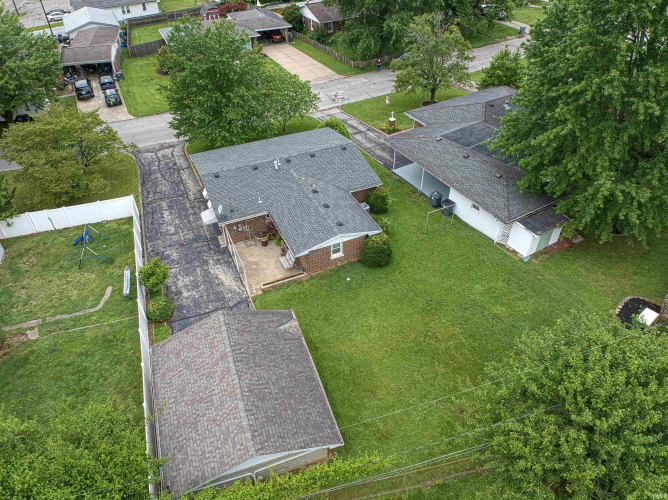 Listing Image 32