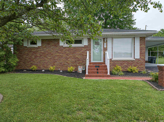 Listing Image 35