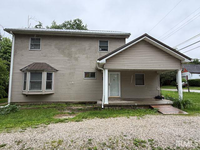 $189000