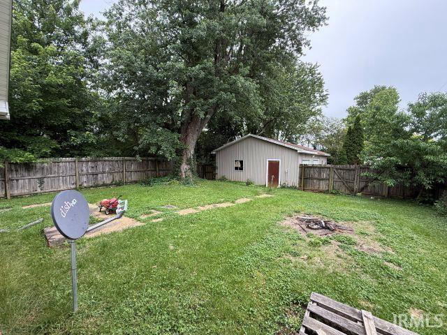 Listing Image 13