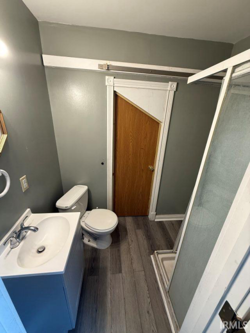 Listing Image 16