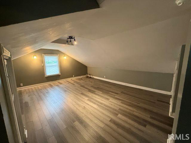Listing Image 17