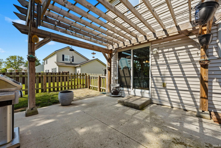 Listing Image 29