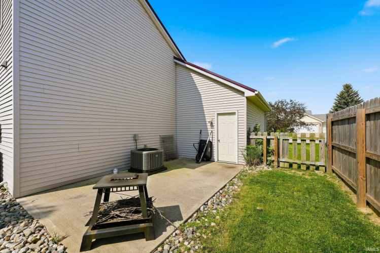 Listing Image 31