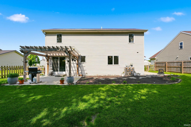 Listing Image 33