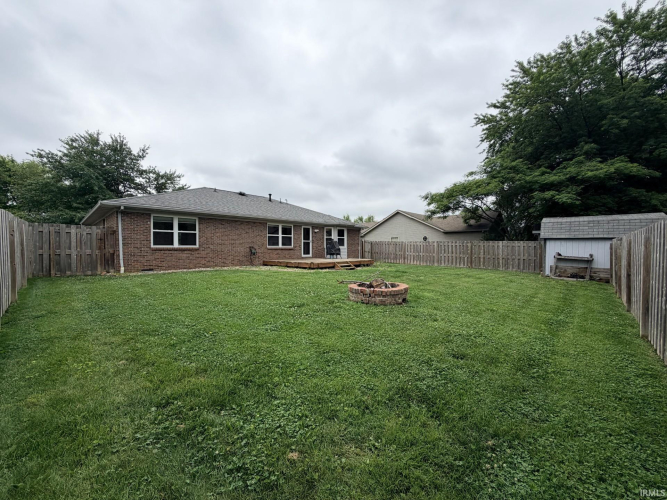 Listing Image 27