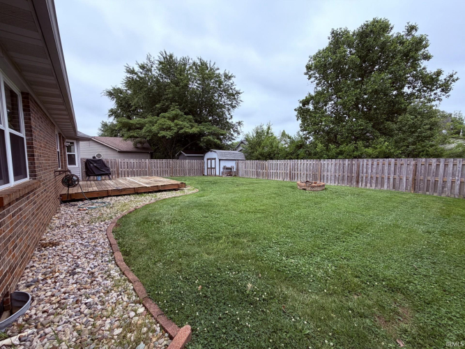 Listing Image 28