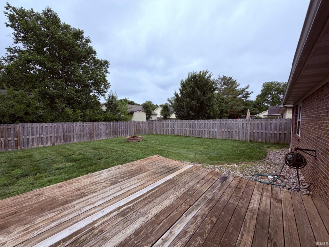 Listing Image 29