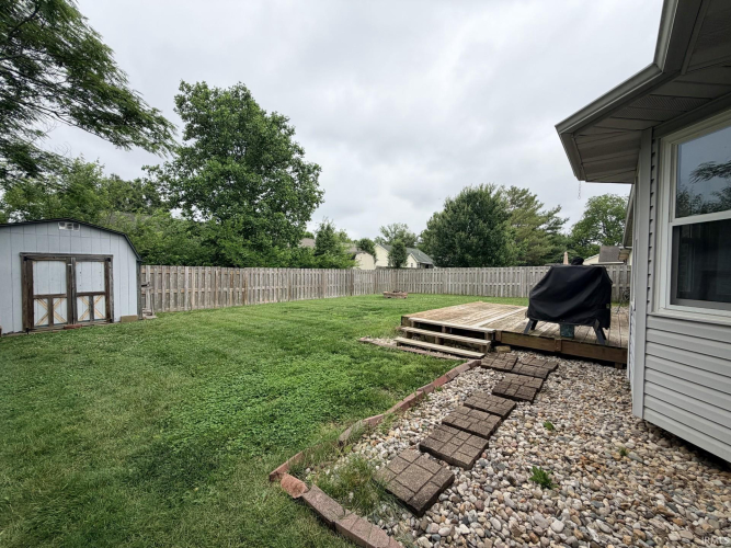 Listing Image 30